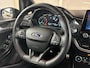 Ford Fiesta 1.0 EcoBoost ST-Line X