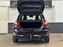 Ford Fiesta 1.0 EcoBoost ST-Line X