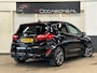 Ford Fiesta 1.0 EcoBoost ST-Line X