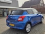 Suzuki Swift 1.2 Select Smart Hybrid 5drs|Rijklaar prijs|Frisse Swift