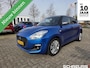 Suzuki Swift 1.2 Select Smart Hybrid 5drs|Rijklaar prijs|Frisse Swift