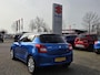 Suzuki Swift 1.2 Select Smart Hybrid 5drs|Rijklaar prijs|Frisse Swift