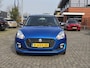Suzuki Swift 1.2 Select Smart Hybrid 5drs|Rijklaar prijs|Frisse Swift