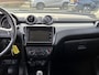Suzuki Swift 1.2 Select Smart Hybrid 5drs|Rijklaar prijs|Frisse Swift
