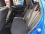 Suzuki Swift 1.2 Select Smart Hybrid 5drs|Rijklaar prijs|Frisse Swift