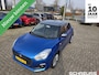 Suzuki Swift 1.2 Select Smart Hybrid 5drs|Rijklaar prijs|Frisse Swift
