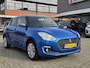Suzuki Swift 1.2 Select Smart Hybrid 5drs|Rijklaar prijs|Frisse Swift
