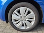 Suzuki Swift 1.2 Select Smart Hybrid 5drs|Rijklaar prijs|Frisse Swift