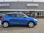Suzuki Swift 1.2 Select Smart Hybrid 5drs|Rijklaar prijs|Frisse Swift
