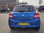 Suzuki Swift 1.2 Select Smart Hybrid 5drs|Rijklaar prijs|Frisse Swift