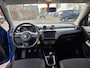 Suzuki Swift 1.2 Select Smart Hybrid 5drs|Rijklaar prijs|Frisse Swift