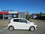 Peugeot 108 1.0 e-VTi Active Incl. Bovag Garantie. 5drs, Airco, NL-Auto.