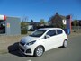 Peugeot 108 1.0 e-VTi Active Incl. Bovag Garantie. 5drs, Airco, NL-Auto.