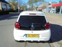 Peugeot 108 1.0 e-VTi Active Incl. Bovag Garantie. 5drs, Airco, NL-Auto.