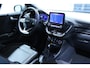 Ford Puma 1.0 EcoBoost Hybrid ST-Line | Parkeercamera | Stoel- en stuurverwarming | Apple CarPlay