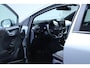 Ford Puma 1.0 EcoBoost Hybrid ST-Line | Parkeercamera | Stoel- en stuurverwarming | Apple CarPlay