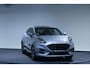Ford Puma 1.0 EcoBoost Hybrid ST-Line | Parkeercamera | Stoel- en stuurverwarming | Apple CarPlay