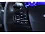 Ford Puma 1.0 EcoBoost Hybrid ST-Line | Parkeercamera | Stoel- en stuurverwarming | Apple CarPlay
