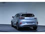 Ford Puma 1.0 EcoBoost Hybrid ST-Line | Parkeercamera | Stoel- en stuurverwarming | Apple CarPlay