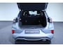 Ford Puma 1.0 EcoBoost Hybrid ST-Line | Parkeercamera | Stoel- en stuurverwarming | Apple CarPlay