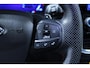 Ford Puma 1.0 EcoBoost Hybrid ST-Line | Parkeercamera | Stoel- en stuurverwarming | Apple CarPlay