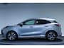 Ford Puma 1.0 EcoBoost Hybrid ST-Line | Parkeercamera | Stoel- en stuurverwarming | Apple CarPlay