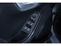 Ford Puma 1.0 EcoBoost Hybrid ST-Line | Parkeercamera | Stoel- en stuurverwarming | Apple CarPlay