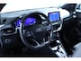 Ford Puma 1.0 EcoBoost Hybrid ST-Line | Parkeercamera | Stoel- en stuurverwarming | Apple CarPlay