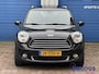 MINI Countryman 1.6 Cooper Chili * Airco * Automaat * Elekt. Panoramadak * Stoelverwarming *