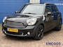 MINI Countryman 1.6 Cooper Chili * Airco * Automaat * Elekt. Panoramadak * Stoelverwarming *
