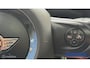 MINI Countryman 1.6 Cooper Chili * Airco * Automaat * Elekt. Panoramadak * Stoelverwarming *