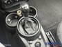 MINI Countryman 1.6 Cooper Chili * Airco * Automaat * Elekt. Panoramadak * Stoelverwarming *