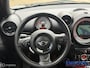 MINI Countryman 1.6 Cooper Chili * Airco * Automaat * Elekt. Panoramadak * Stoelverwarming *