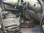 MINI Countryman 1.6 Cooper Chili * Airco * Automaat * Elekt. Panoramadak * Stoelverwarming *