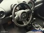 MINI Countryman 1.6 Cooper Chili * Airco * Automaat * Elekt. Panoramadak * Stoelverwarming *