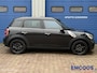 MINI Countryman 1.6 Cooper Chili * Airco * Automaat * Elekt. Panoramadak * Stoelverwarming *