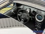 MINI Countryman 1.6 Cooper Chili * Airco * Automaat * Elekt. Panoramadak * Stoelverwarming *