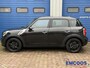 MINI Countryman 1.6 Cooper Chili * Airco * Automaat * Elekt. Panoramadak * Stoelverwarming *
