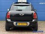 MINI Countryman 1.6 Cooper Chili * Airco * Automaat * Elekt. Panoramadak * Stoelverwarming *