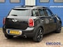MINI Countryman 1.6 Cooper Chili * Airco * Automaat * Elekt. Panoramadak * Stoelverwarming *