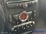 MINI Countryman 1.6 Cooper Chili * Airco * Automaat * Elekt. Panoramadak * Stoelverwarming *