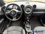 MINI Countryman 1.6 Cooper Chili * Airco * Automaat * Elekt. Panoramadak * Stoelverwarming *