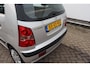 Hyundai Atos 1.1i Active Young I Nieuwe APK 06-03-2027 !!!!