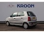 Hyundai Atos 1.1i Active Young I Nieuwe APK 06-03-2027 !!!!