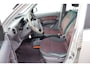 Hyundai Atos 1.1i Active Young I Nieuwe APK 06-03-2027 !!!!