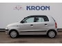 Hyundai Atos 1.1i Active Young I Nieuwe APK 06-03-2027 !!!!