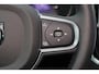 Volvo V60 T6 Recharge AWD Core - Adaptive Cruise Control - Parkeercamera achter - Verwarmde voorstoelen, stuur & achterbank - Parkeersensoren voor & achter - High Performance audio - Extra getint glas - 18' LMV