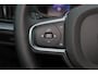 Volvo V60 T6 Recharge AWD Core - Adaptive Cruise Control - Parkeercamera achter - Verwarmde voorstoelen, stuur & achterbank - Parkeersensoren voor & achter - High Performance audio - Extra getint glas - 18' LMV
