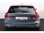 Volvo V60 T6 Recharge AWD Core - Adaptive Cruise Control - Parkeercamera achter - Verwarmde voorstoelen, stuur & achterbank - Parkeersensoren voor & achter - High Performance audio - Extra getint glas - 18' LMV