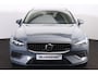 Volvo V60 T6 Recharge AWD Core - Adaptive Cruise Control - Parkeercamera achter - Verwarmde voorstoelen, stuur & achterbank - Parkeersensoren voor & achter - High Performance audio - Extra getint glas - 18' LMV